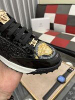VERSACE-SHOES - Image 6