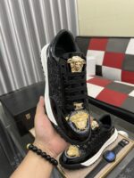 VERSACE-SHOES - Image 4