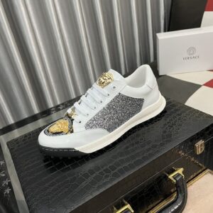 VERSACE-SHOES