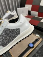 VERSACE-SHOES - Image 7