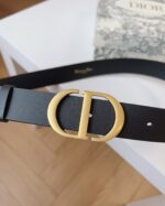 DIOR-BELT - Image 5
