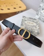 DIOR-BELT - Image 3
