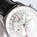 BREITLING-WATCHES - Image 4