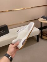 ARMANI-SHOES - Image 5