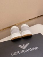 ARMANI-SHOES - Image 8