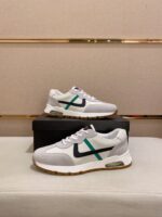 ARMANI-SHOES - Image 7