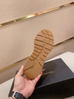 ARMANI-SHOES - Image 9