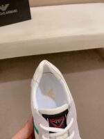 ARMANI-SHOES - Image 6