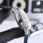 LONGINES-WATCHES - Image 7