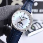 LONGINES-WATCHES - Image 5
