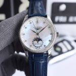 LONGINES-WATCHES - Image 4