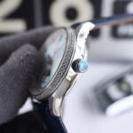 LONGINES-WATCHES - Image 6