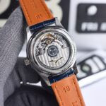 LONGINES-WATCHES - Image 9