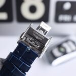 LONGINES-WATCHES - Image 8