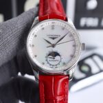 LONGINES-WATCHES - Image 3