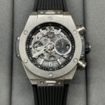 HUBLOT-WATCHES