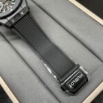 HUBLOT-WATCHES - Image 9