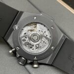 HUBLOT-WATCHES - Image 8