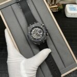 HUBLOT-WATCHES - Image 2