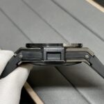HUBLOT-WATCHES - Image 7