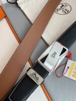HERMES-BELT - Image 3