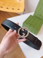 GUCCI-BELT - Image 3