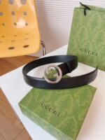 GUCCI-BELT - Image 6