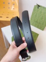 GUCCI-BELT - Image 8