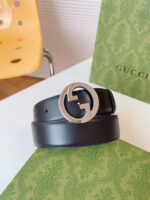 GUCCI-BELT - Image 5