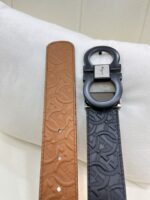 FERRAGAMO-BELT - Image 5