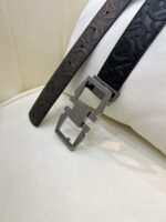 FERRAGAMO-BELT