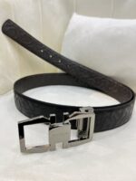 FERRAGAMO-BELT - Image 4