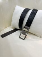 FERRAGAMO-BELT - Image 3