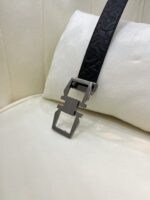 FERRAGAMO-BELT - Image 2