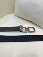 FERRAGAMO-BELT - Image 6