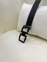 FERRAGAMO-BELT - Image 2