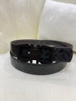 FERRAGAMO-BELT - Image 4