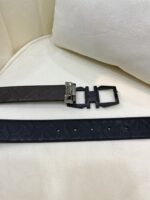 FERRAGAMO-BELT - Image 6