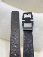 FERRAGAMO-BELT - Image 5