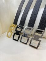 FERRAGAMO-BELT - Image 7