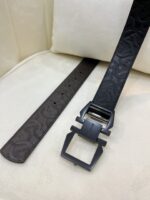 FERRAGAMO-BELT - Image 3
