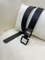 FERRAGAMO-BELT
