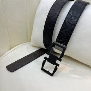 FERRAGAMO-BELT