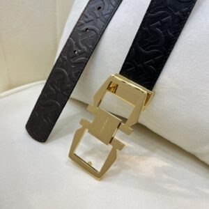 FERRAGAMO-BELT