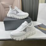 PRADA-SHOES - Image 4
