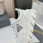 PRADA-SHOES - Image 8