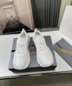 PRADA-SHOES - Image 2