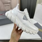PRADA-SHOES - Image 7