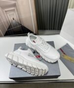 PRADA-SHOES - Image 5