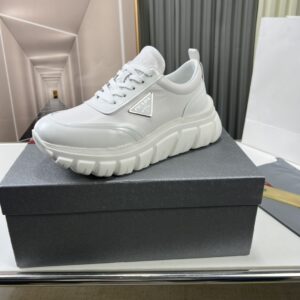 PRADA-SHOES